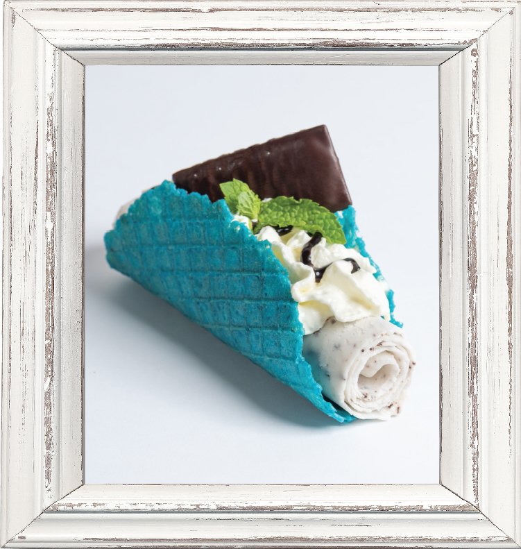 Mint